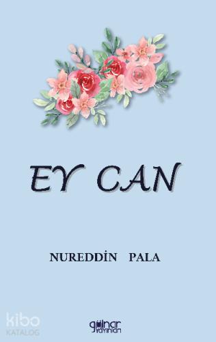 Ey Can