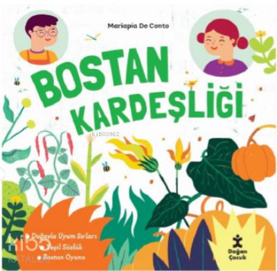 Bostan Kardes lig i