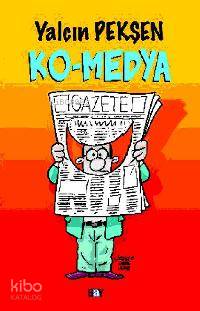 Ko medya