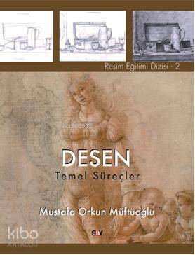 Desen