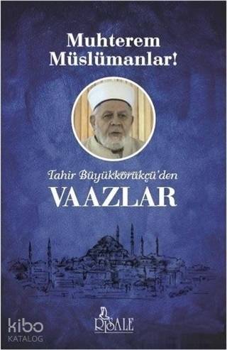 Şehadet Kitap
