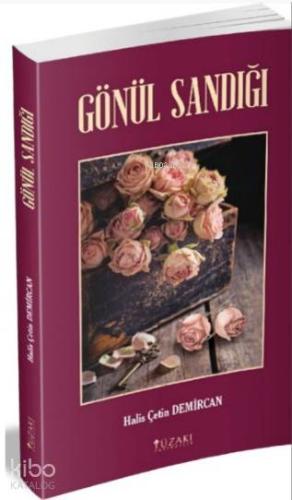 Gönül Sandığı