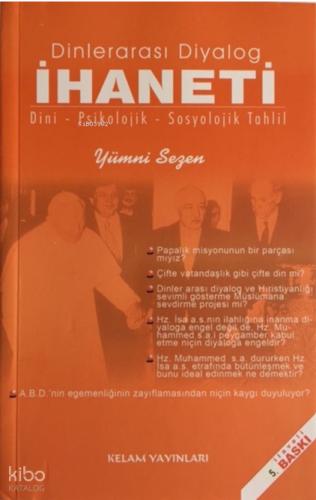 Şehadet Kitap