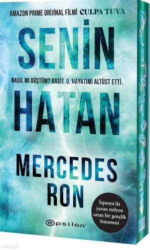 Şehadet Kitap