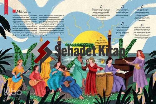 Şehadet Kitap