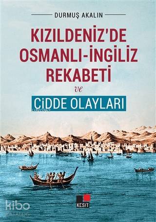 Şehadet Kitap
