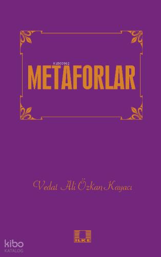 Fragmanlar