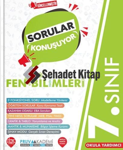 Şehadet Kitap