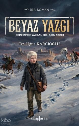 Şehadet Kitap