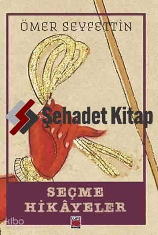 Şehadet Kitap