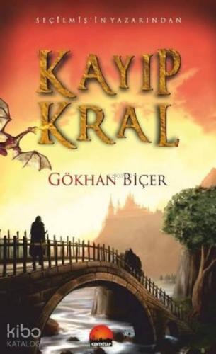 Kayıp Kral
