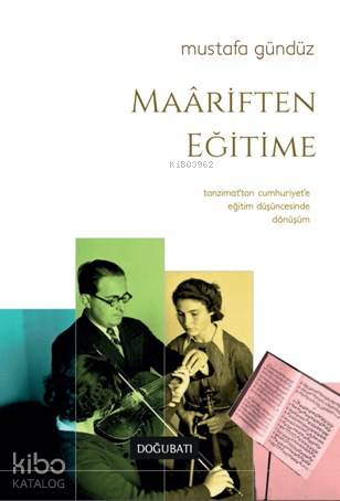 Şehadet Kitap