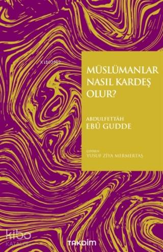 Şehadet Kitap