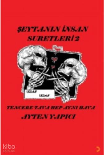 Şehadet Kitap