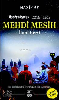 Şehadet Kitap