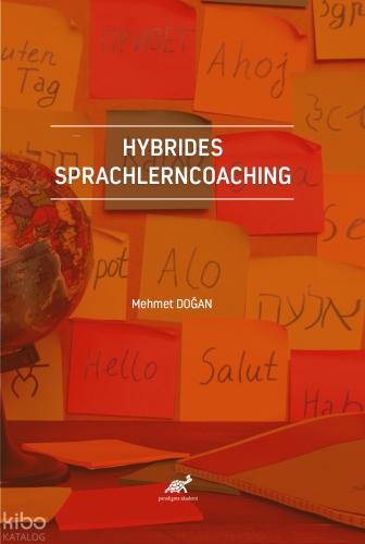 Hybrides Sprachlerncoaching