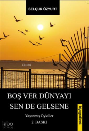 Şehadet Kitap