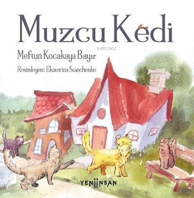 Şehadet Kitap