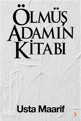 Şehadet Kitap
