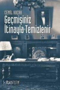 Şehadet Kitap