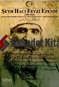 Şehadet Kitap