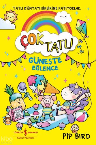 Şehadet Kitap