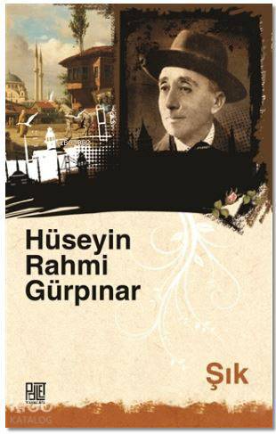 Şehadet Kitap