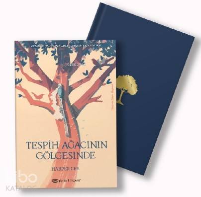 Şehadet Kitap