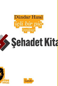 Şehadet Kitap