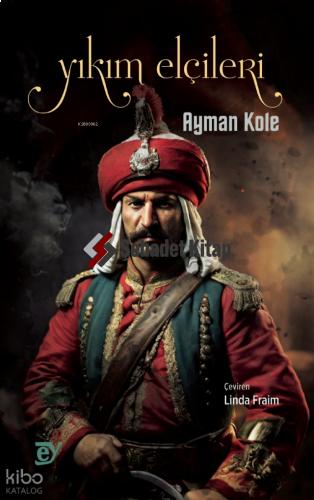 Şehadet Kitap