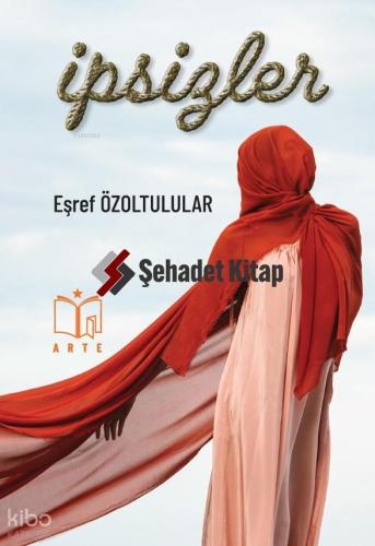 İpsizler