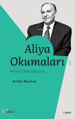 Şehadet Kitap