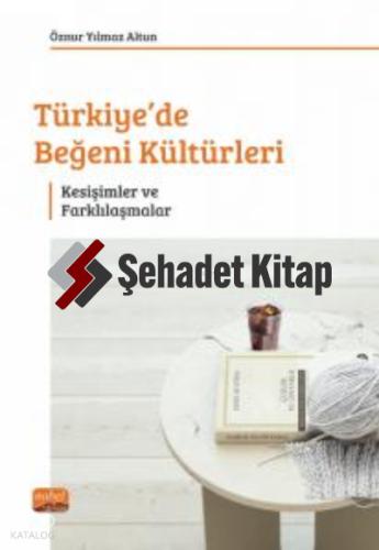 Şehadet Kitap