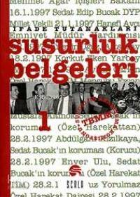 Şehadet Kitap