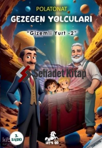 Şehadet Kitap