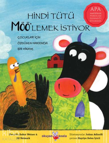 Hindi Tütü Möö lemek İstiyor