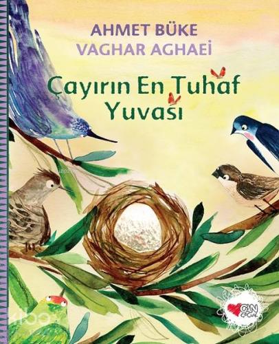 Şehadet Kitap