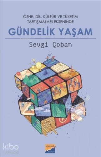 Gündelik Yaşam