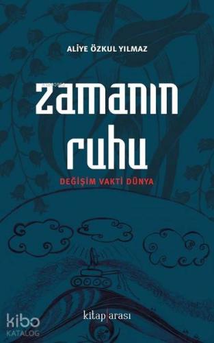 Zamanın Ruhu