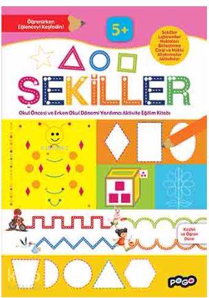 Şekiller