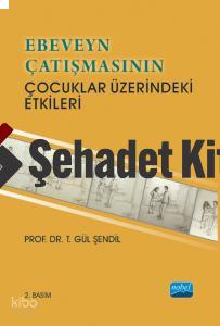 Ebeveyn Çatışmasının Çocuklar Üzerindeki Etkileri