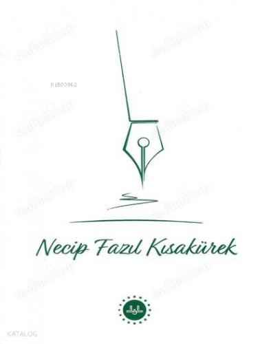 Şehadet Kitap