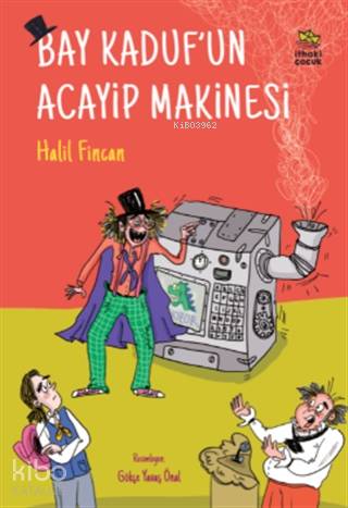 Şehadet Kitap