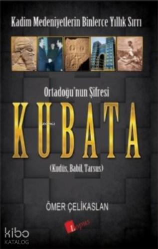 Ortadoğu nun Şifresi Kubata