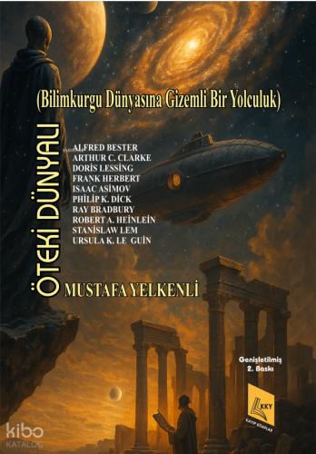 Şehadet Kitap
