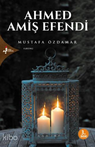 Şehadet Kitap