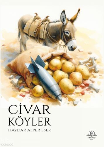 Şehadet Kitap