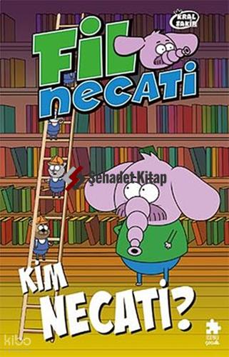 Şehadet Kitap