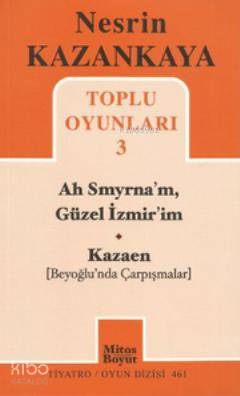 Şehadet Kitap