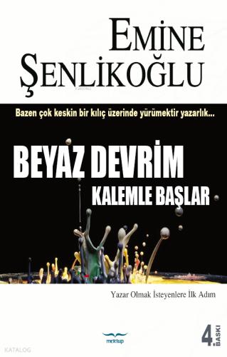 Şehadet Kitap